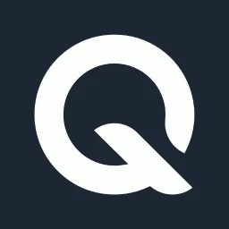 Ícone de Quickify – Leitor PDF TTS RSS