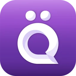 Icono de Quran by Quranly