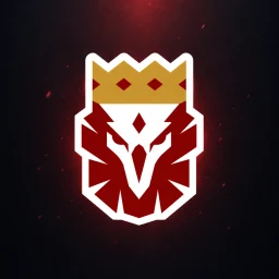 ملوك الروايات – kolnovel 图标