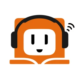 琅琅書店 图标