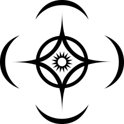 Cosmere
